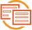 Track All Of Your Conversions