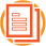 Drill Down Into Your Website's Various Pages And See Performance