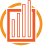 Quickly Compare Results By Channel