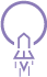 We'll Launch Your Ads
