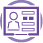 Competitor Analysis