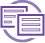 Ad Set Optimization