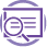 Targeting Optimization