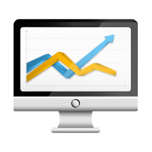seo optimization