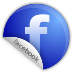 facebook organic