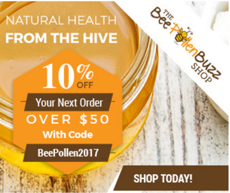 retargeting sale