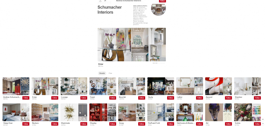 Can You Become An Interior Designer Without A Degree Best 25 Interior Design Portfolios Ideas On Pinterest Interior Design On Pinterest Can You Become An Interior Designer Without A Degree Best 25 Interior Design Portfolios Ideas On Pinterest Interior Design On Pinterest