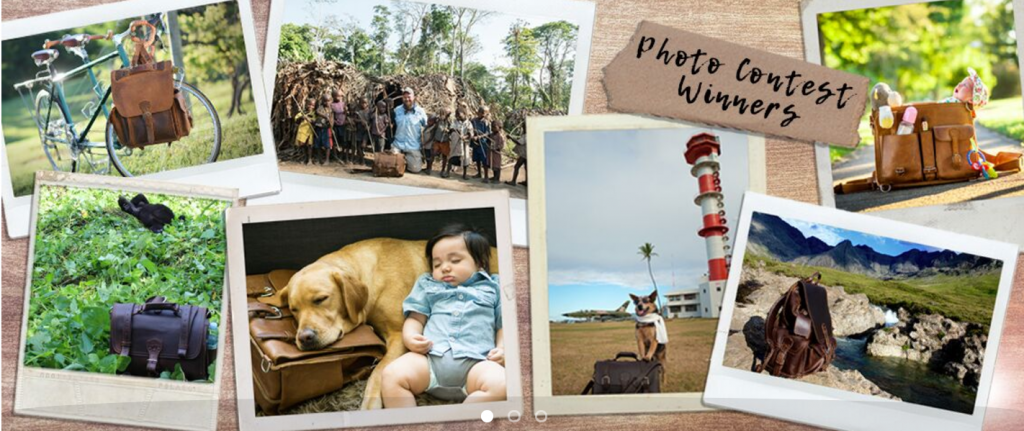 brand message images