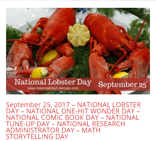 national day