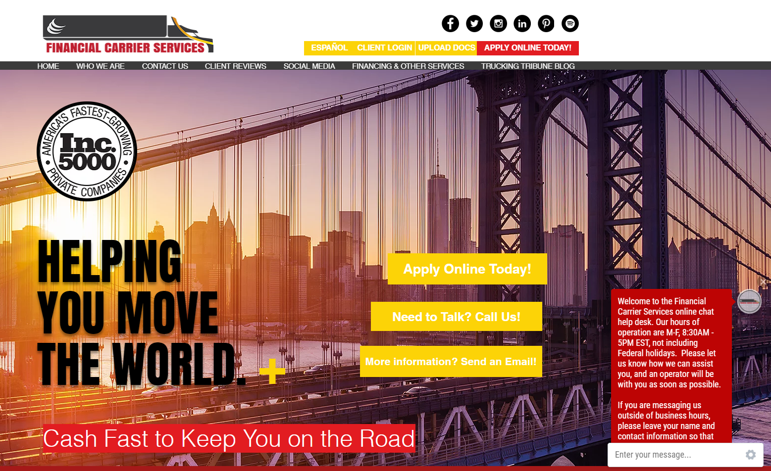 9 Essential Financial Advisor Marketing Ideas, Tips, & Strategies