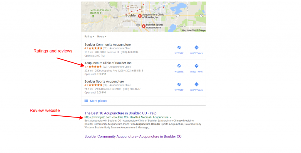 Acupuncture practice management software mac download