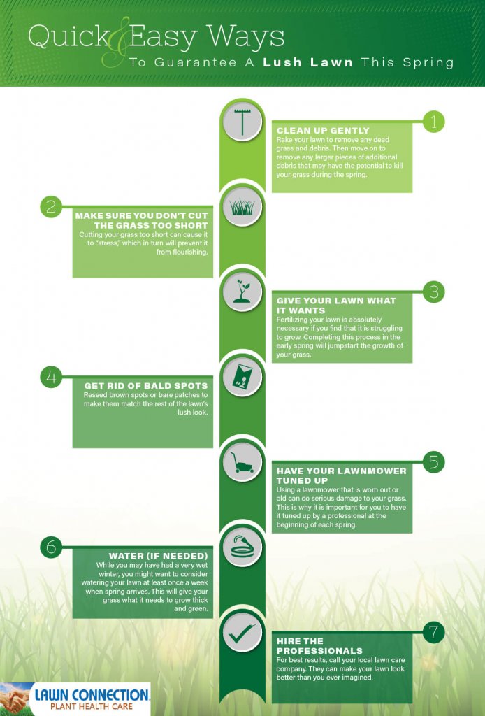 Content Marketing Tips for Small Businesses in 2022