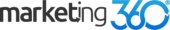logo-new