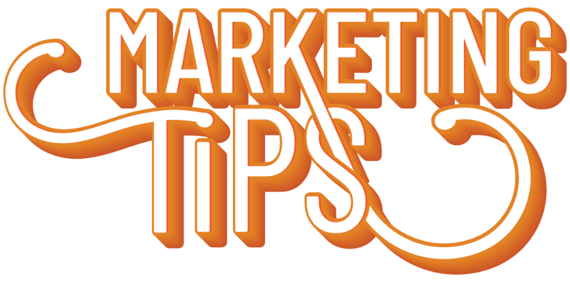 marketing-tips-orangemarketing-tips marketing-tips-orangemarketing-tips