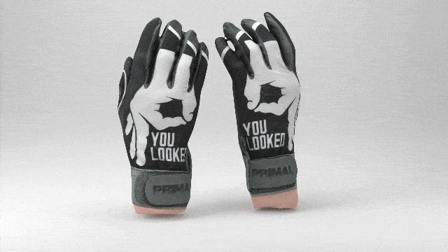3d product gif