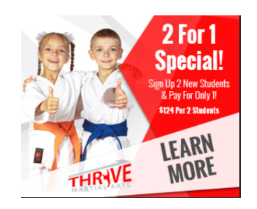 dojo marketing retargeting ad