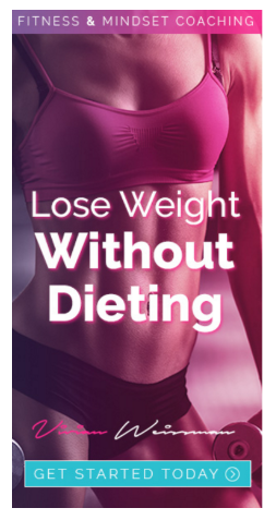 retargeting ad