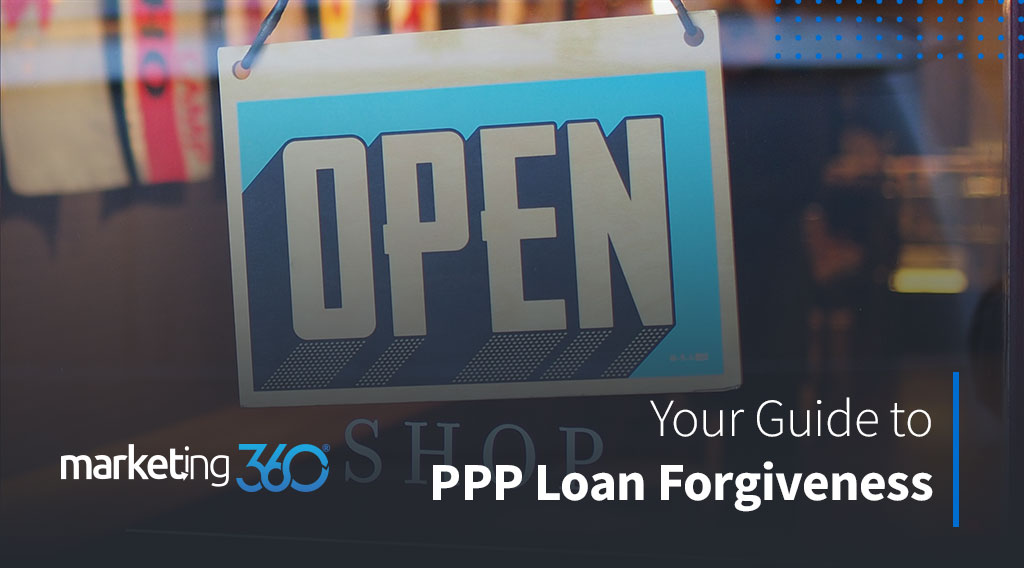 How Does PPP Loan Work?