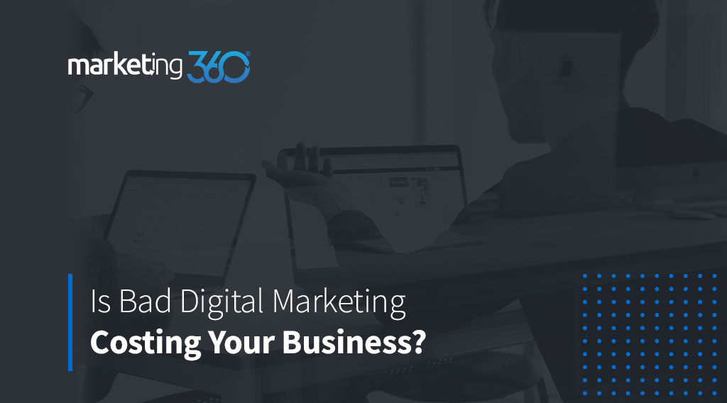 Make Your Business Stand Out With the Right Digital Marketing Strategy