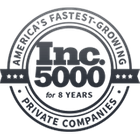 badge-inc5000 badge-inc5000