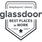 badge-glassdoor badge-glassdoor
