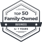 badge-familyBusiness badge-familyBusiness