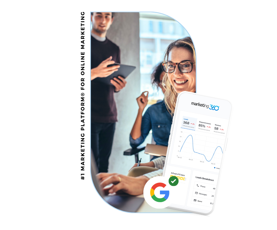 Ad-Template-Image (12) Ad-Template-Image (12)