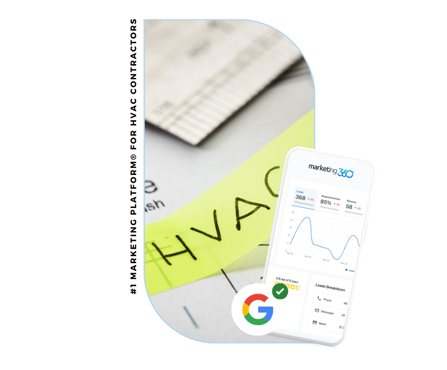 Content Marketing for HVAC Contractors