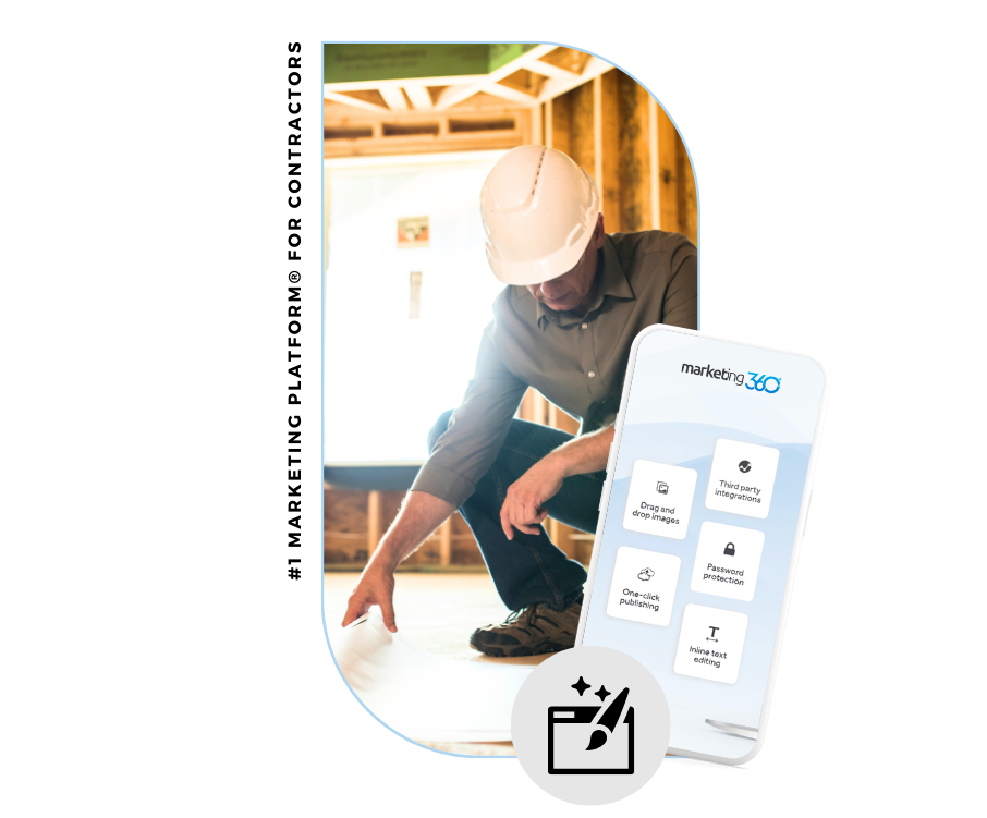 Ad-Template-Image (80) Ad-Template-Image (80)