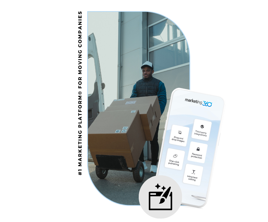 Ad-Template-Image - 2025-02-18T140624.772 Ad-Template-Image - 2025-02-18T140624.772