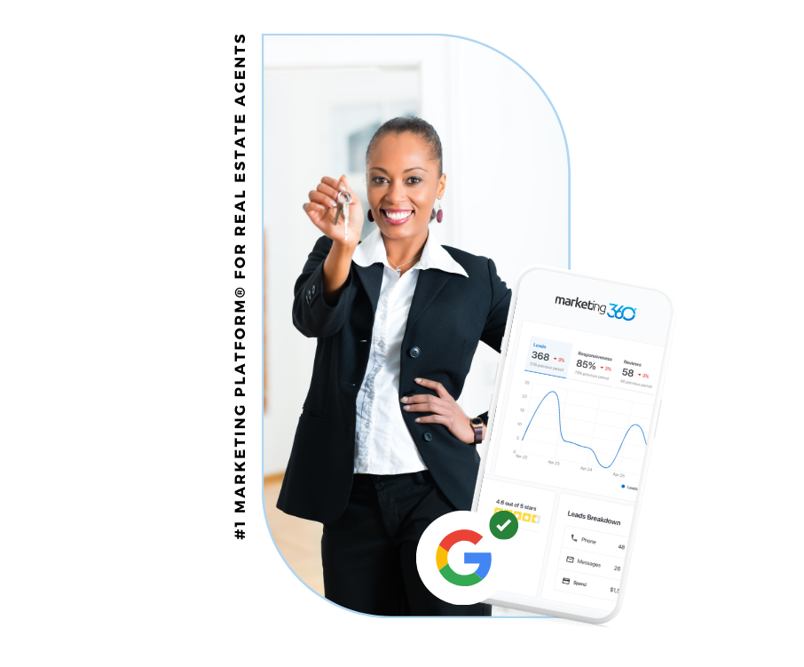 Ad-Template-Image - 2025-02-20T134654.609 Ad-Template-Image - 2025-02-20T134654.609