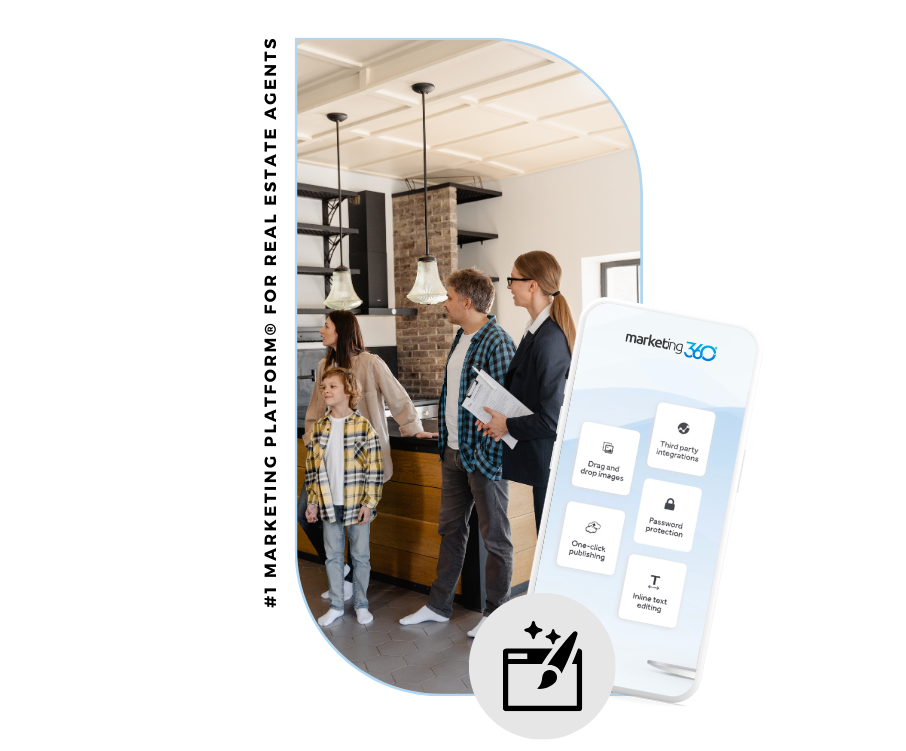 Ad-Template-Image - 2025-02-20T135028.449 Ad-Template-Image - 2025-02-20T135028.449