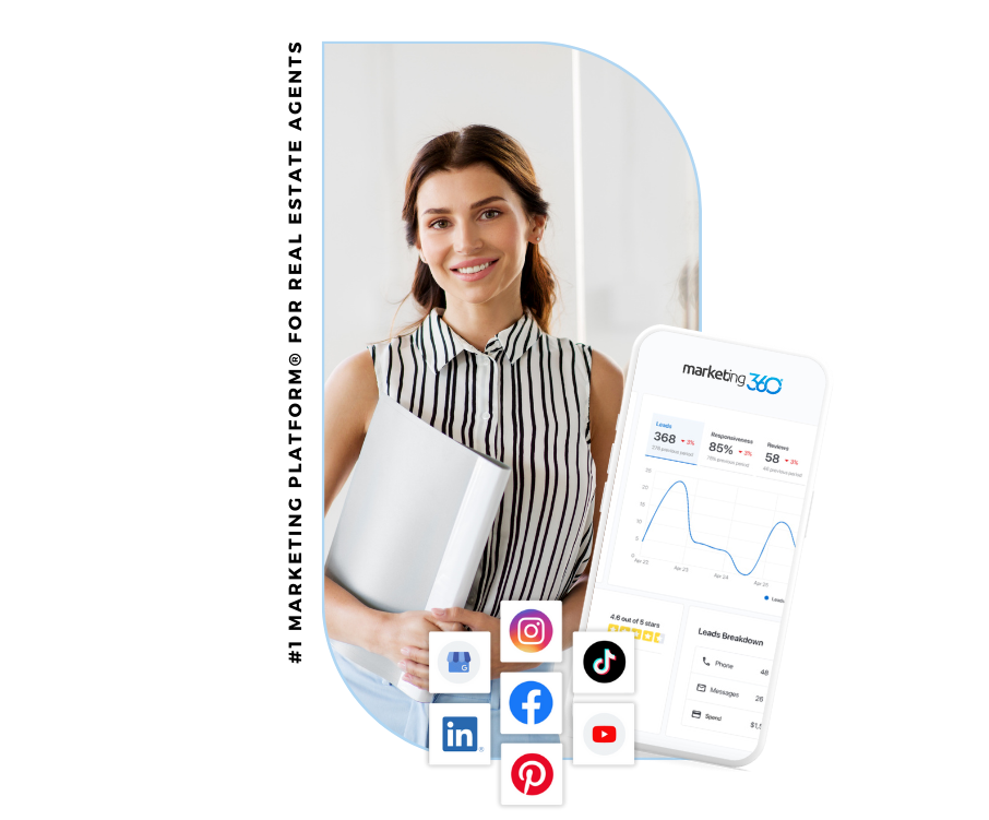 Ad-Template-Image - 2025-02-20T135256.489 Ad-Template-Image - 2025-02-20T135256.489