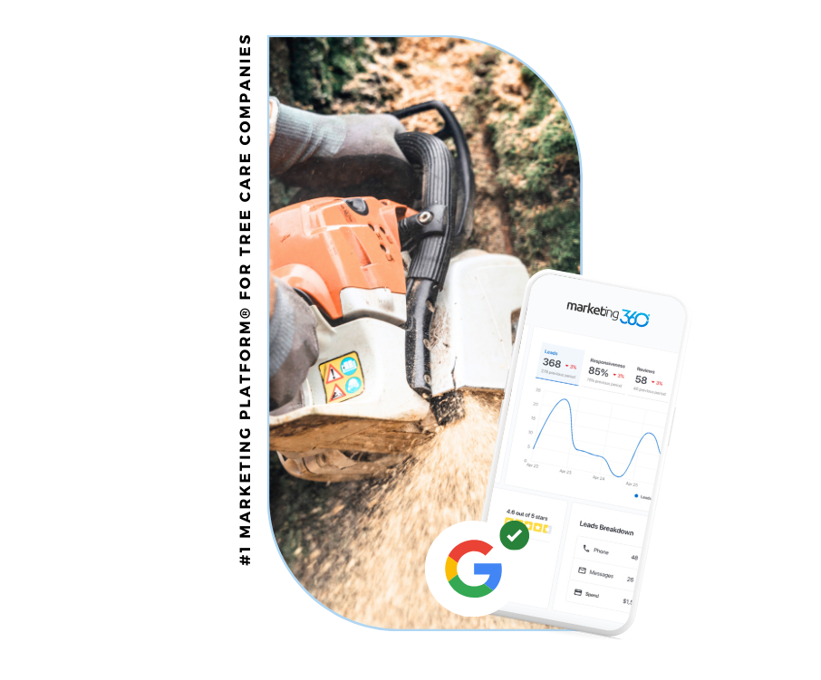 Ad-Template-Image (12) Ad-Template-Image (12)