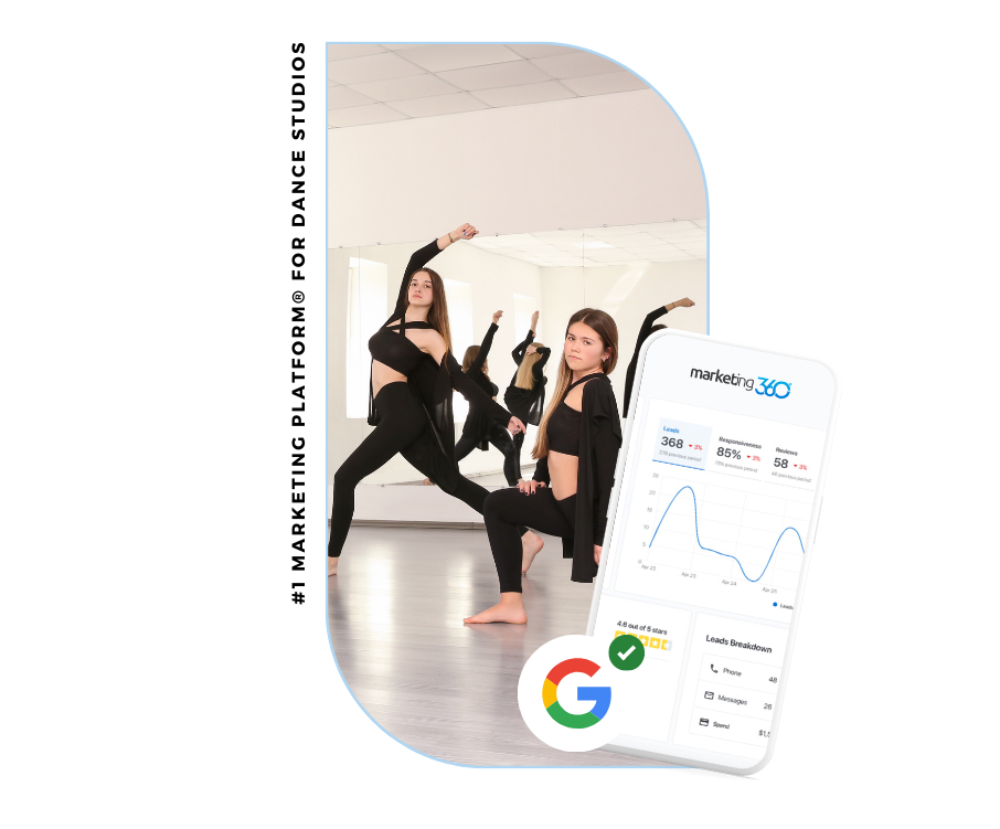 Ad-Template-Image - 2025-02-25T053854.310 Ad-Template-Image - 2025-02-25T053854.310