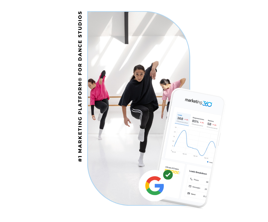 Ad-Template-Image - 2025-02-25T054302.365 Ad-Template-Image - 2025-02-25T054302.365