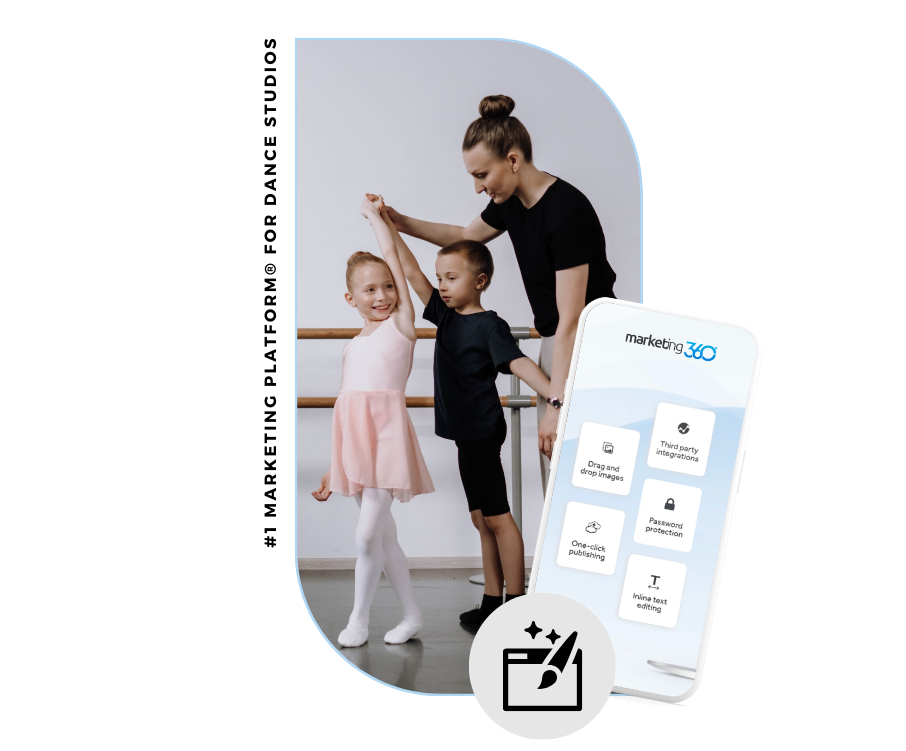 Ad-Template-Image - 2025-02-25T055346.720 Ad-Template-Image - 2025-02-25T055346.720