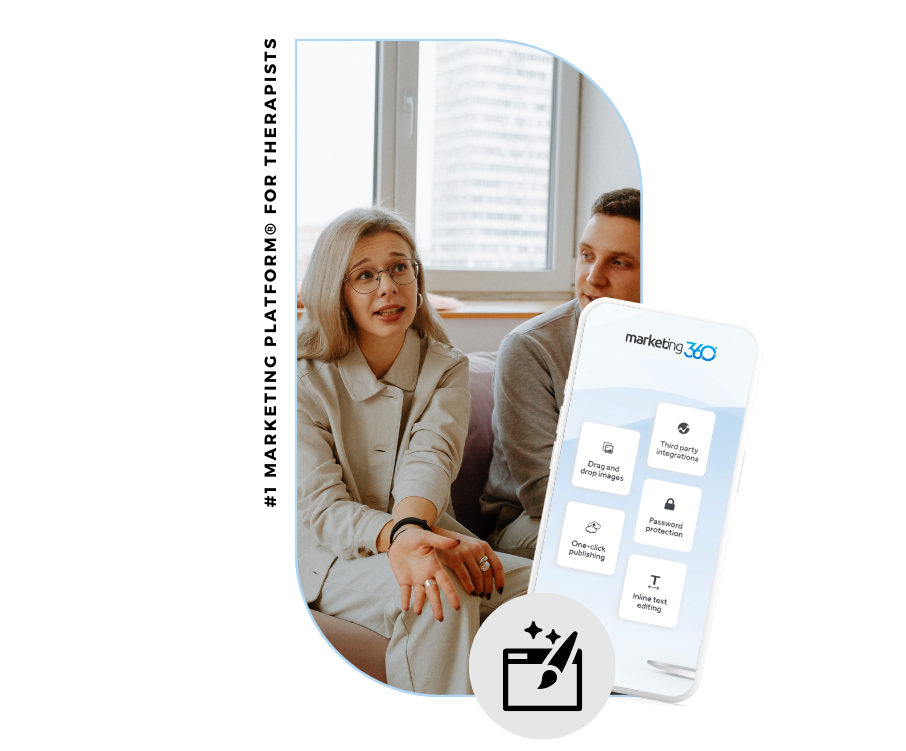 therapist-website-templates-marketing-360-blog