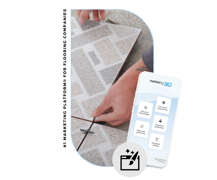 Ad-Template-Image - 2025-02-28T053424.317 Ad-Template-Image - 2025-02-28T053424.317