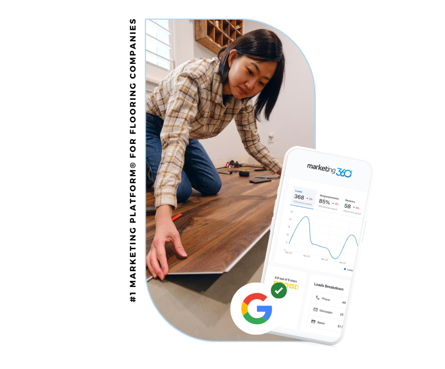 Ad-Template-Image - 2025-02-28T054807.246 Ad-Template-Image - 2025-02-28T054807.246