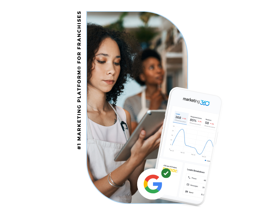 Ad-Template-Image - 2025-02-28T055918.014 Ad-Template-Image - 2025-02-28T055918.014