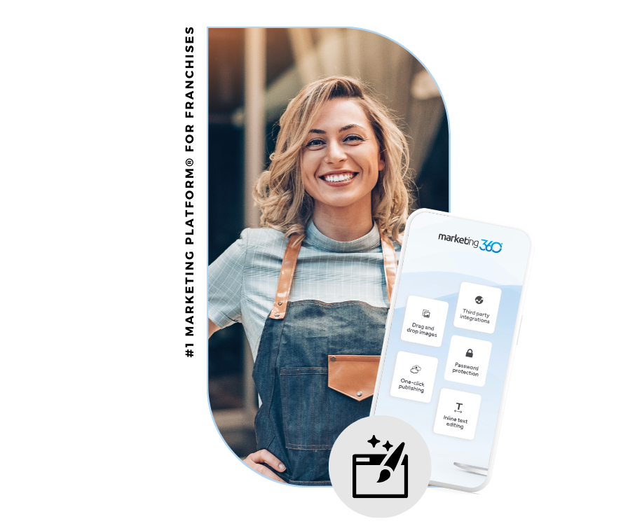 Ad-Template-Image - 2025-02-28T060315.200 Ad-Template-Image - 2025-02-28T060315.200