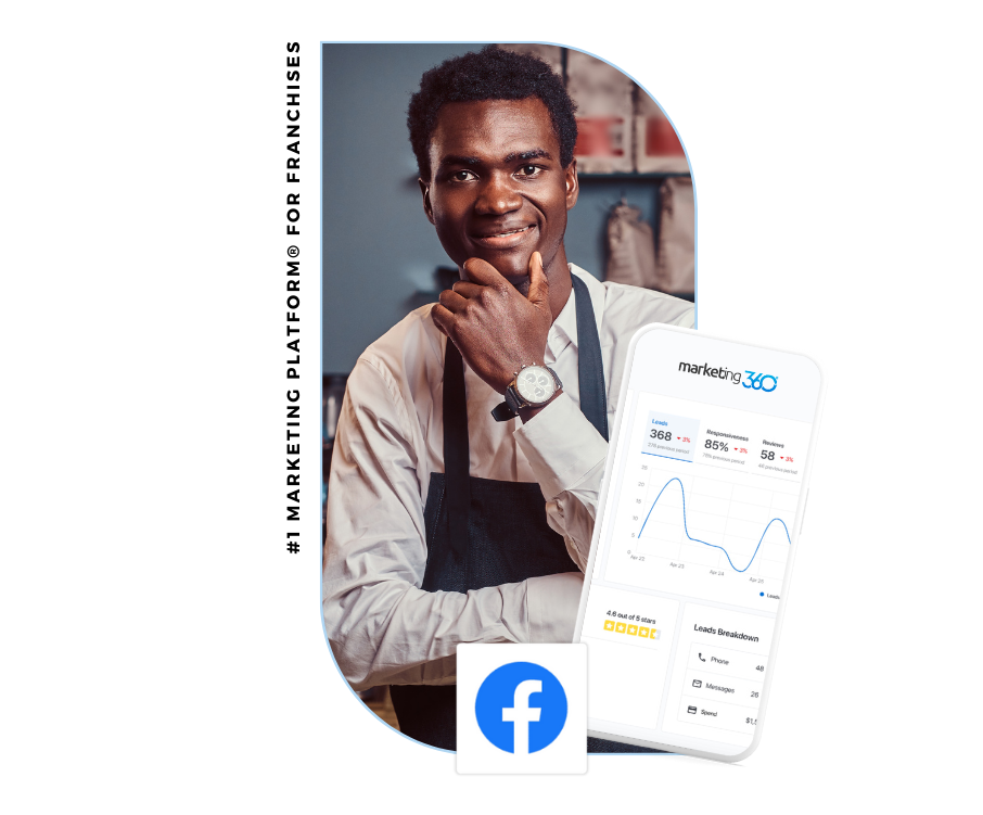 Ad-Template-Image - 2025-02-28T061213.224 Ad-Template-Image - 2025-02-28T061213.224