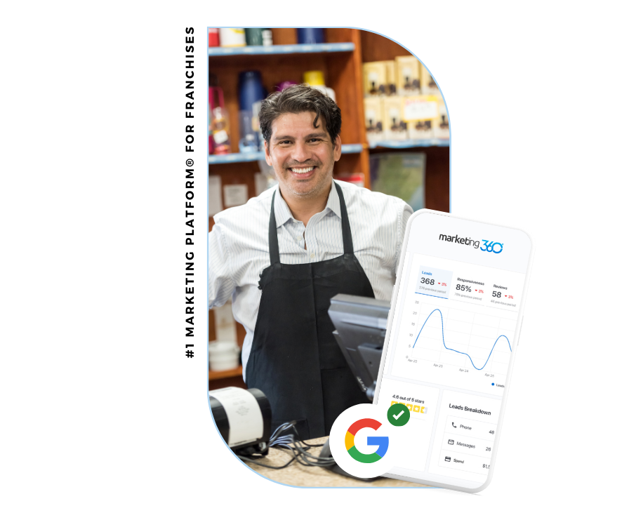 Ad-Template-Image - 2025-02-28T061924.227 Ad-Template-Image - 2025-02-28T061924.227