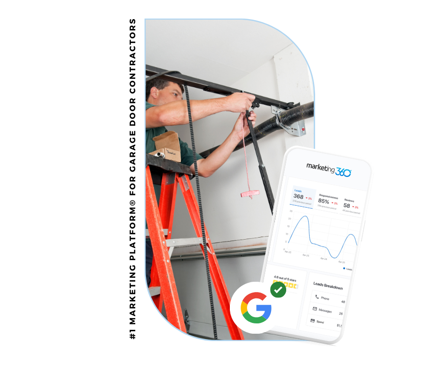 Ad-Template-Image - 2025-02-28T062536.176 Ad-Template-Image - 2025-02-28T062536.176