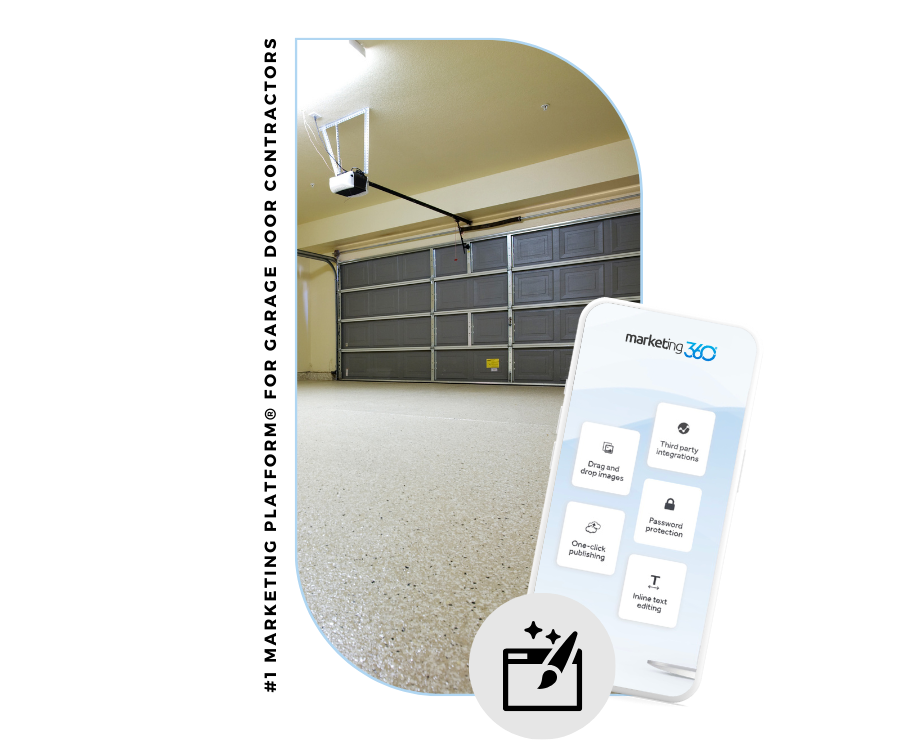 Ad-Template-Image - 2025-02-28T064020.211 Ad-Template-Image - 2025-02-28T064020.211