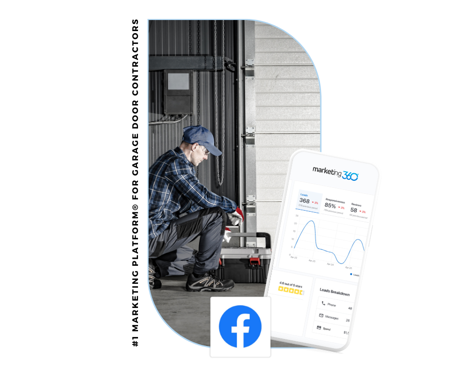 Ad-Template-Image - 2025-02-28T064712.162 Ad-Template-Image - 2025-02-28T064712.162
