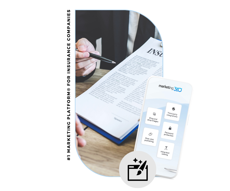 Ad-Template-Image - 2025-03-03T054605.467 Ad-Template-Image - 2025-03-03T054605.467
