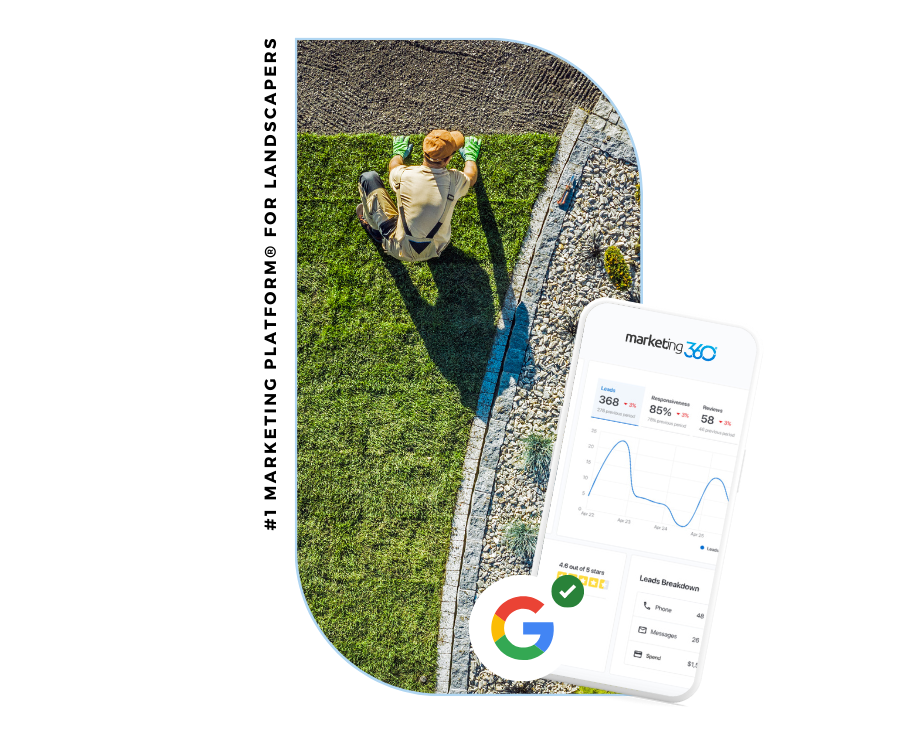 Ad-Template-Image - 2025-03-03T063336.930 Ad-Template-Image - 2025-03-03T063336.930