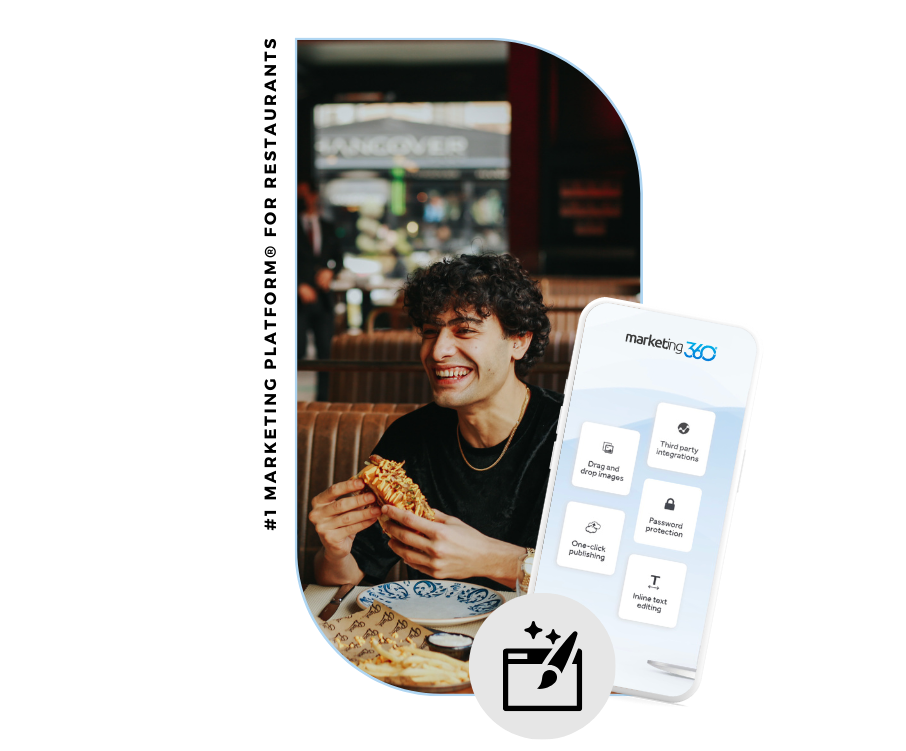 Ad-Template-Image (81) Ad-Template-Image (81)